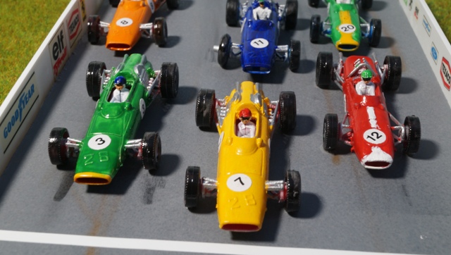 Cars5.jpg