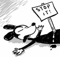 cartoon_riot_2.jpg
