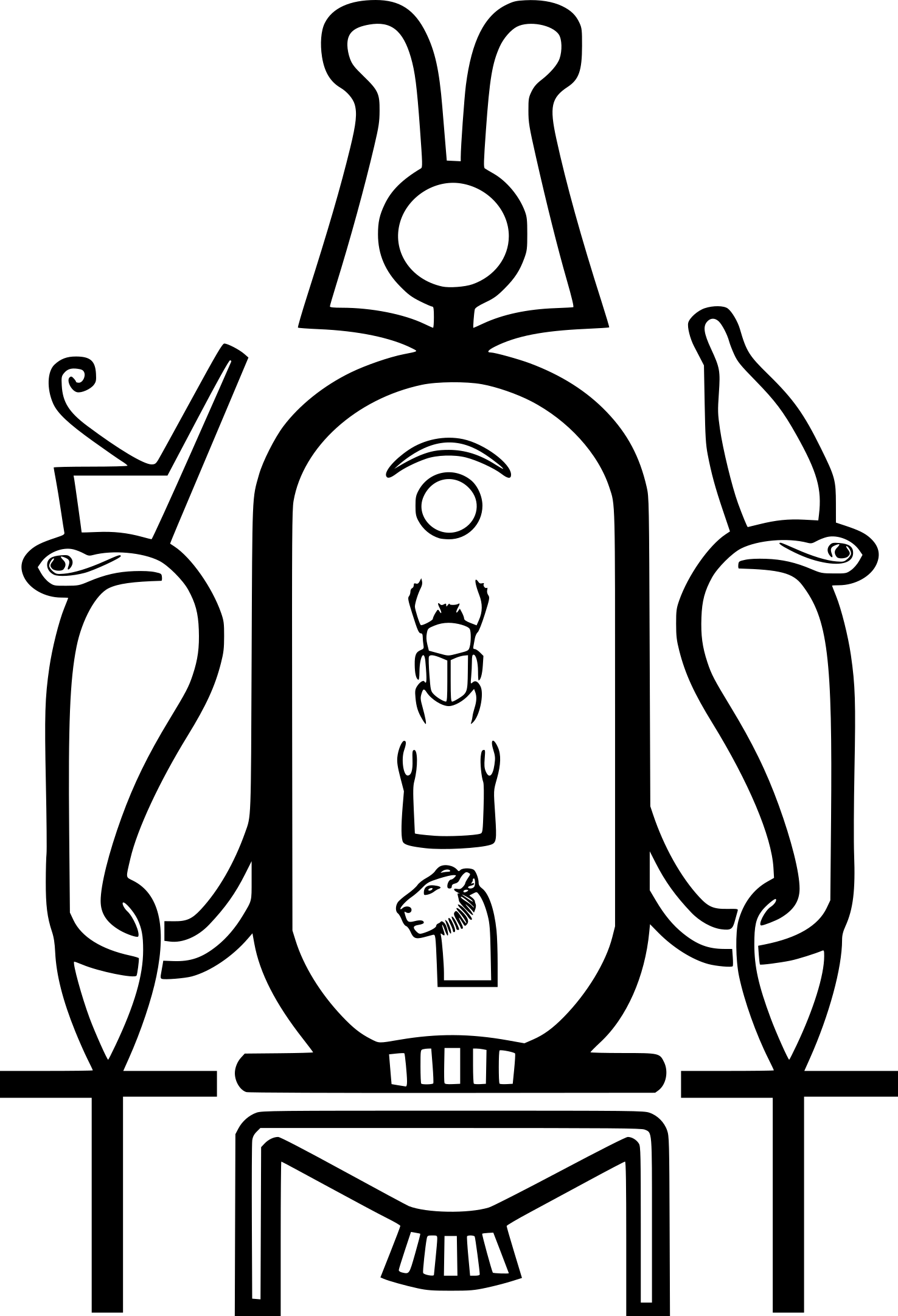 Cartouche-BlackOnTransparent.png