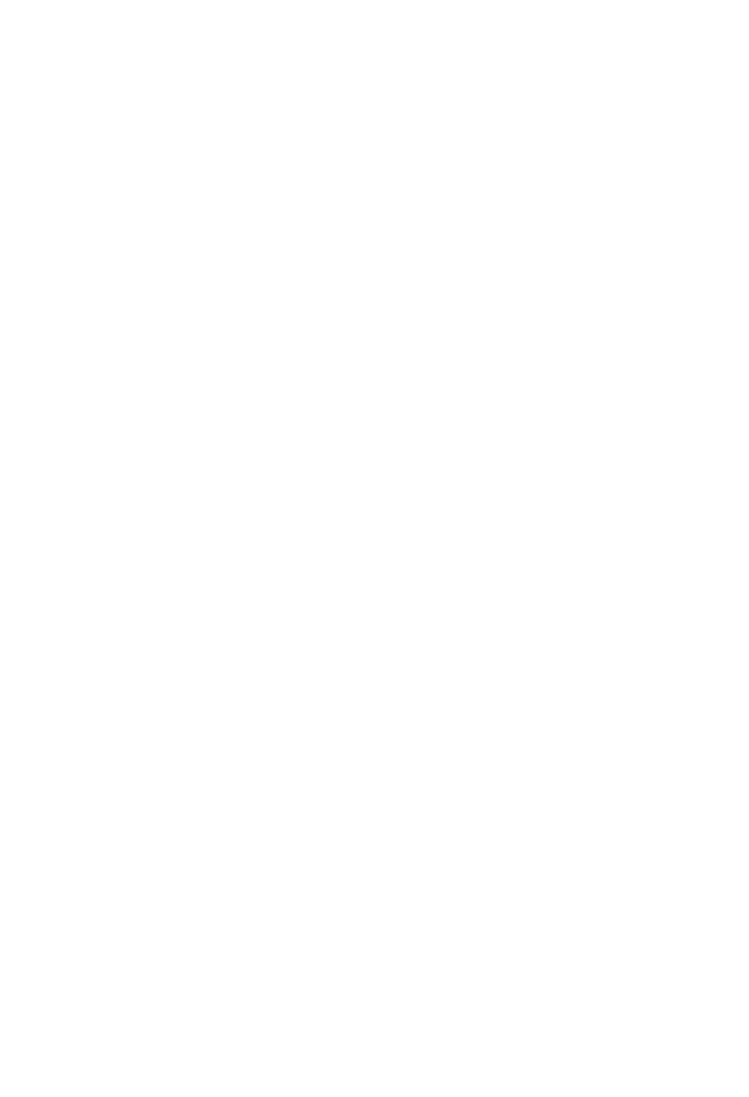 Cartouche-WhiteOnTransparent.png