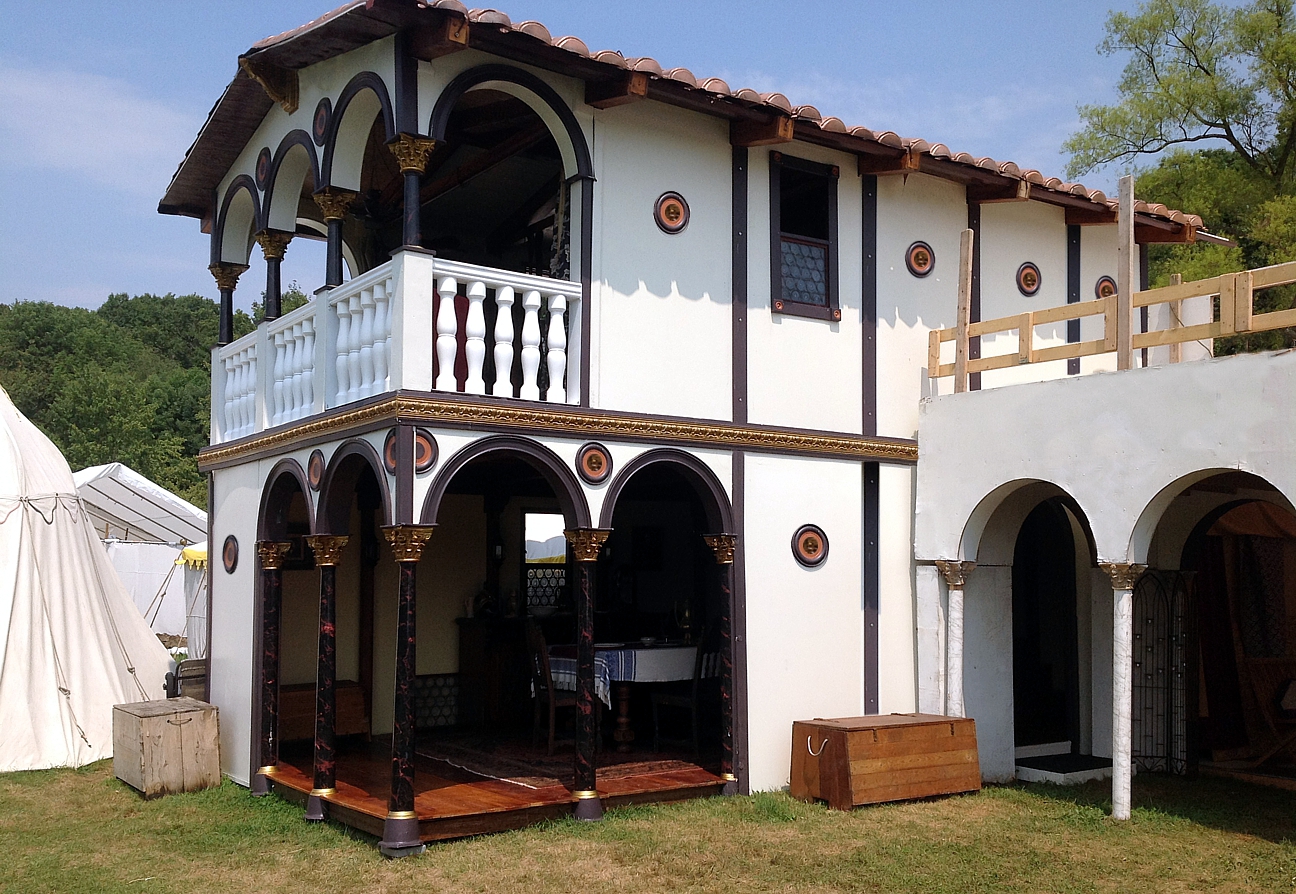 Casa (10).jpg