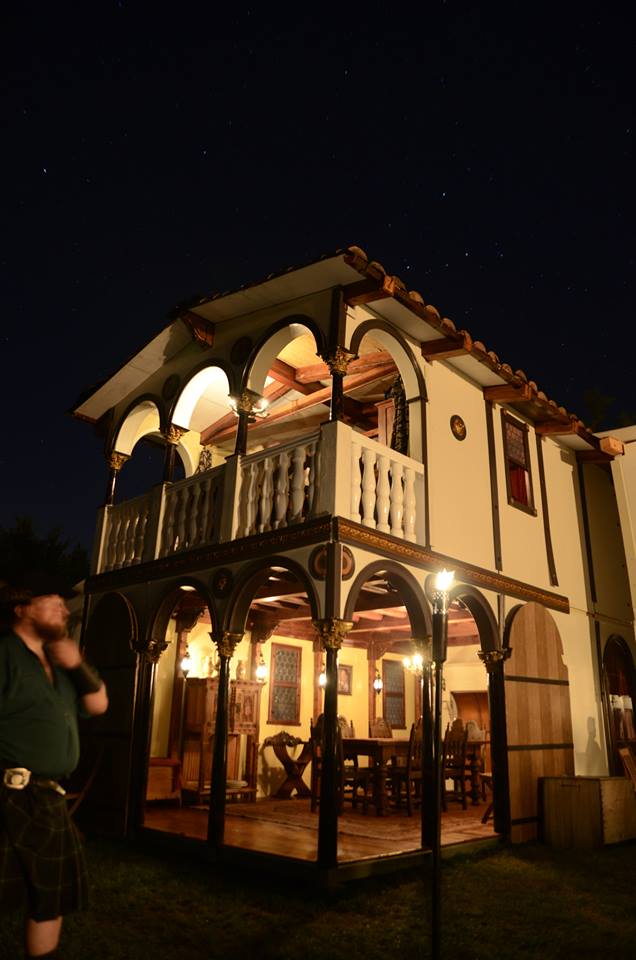Casa (21).jpg