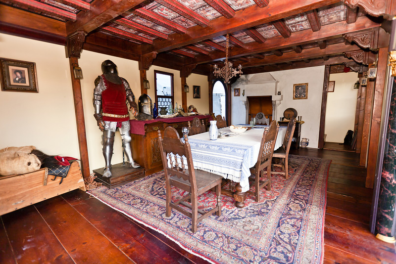 Casa (32).jpg