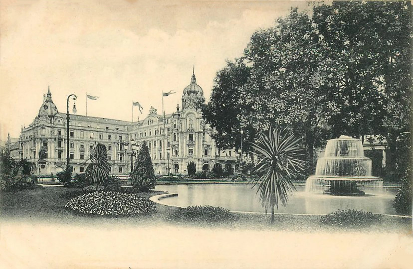 casablanca postcard-2.jpg