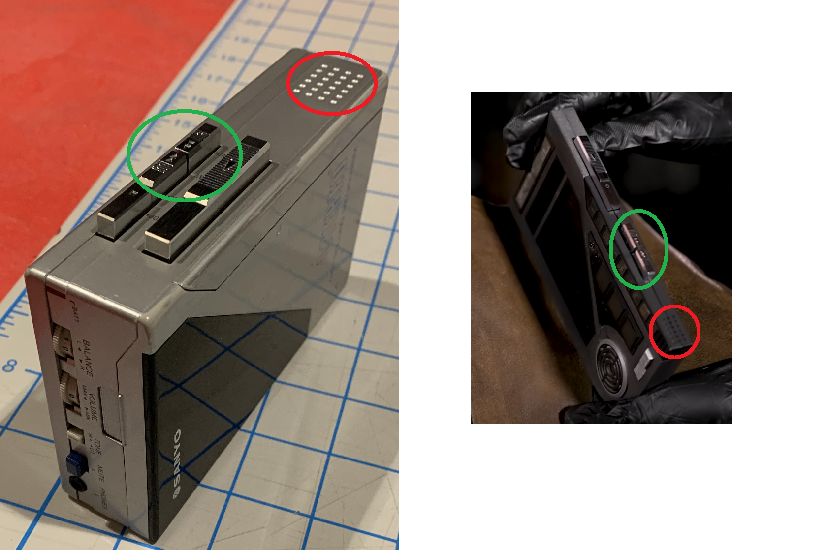 casecompare.png