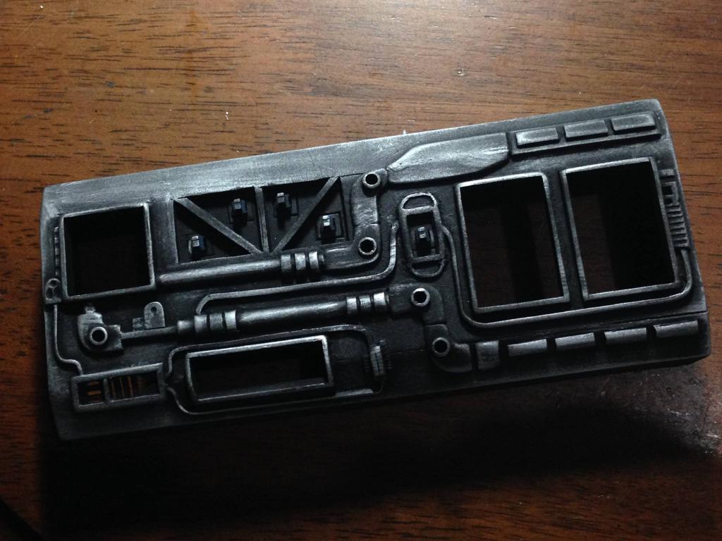 casingb_zps570fc2f9.jpg