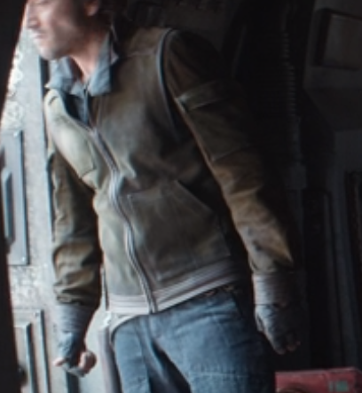 Cass 4.png