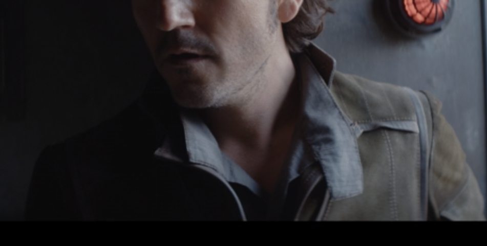 Cass 6.png