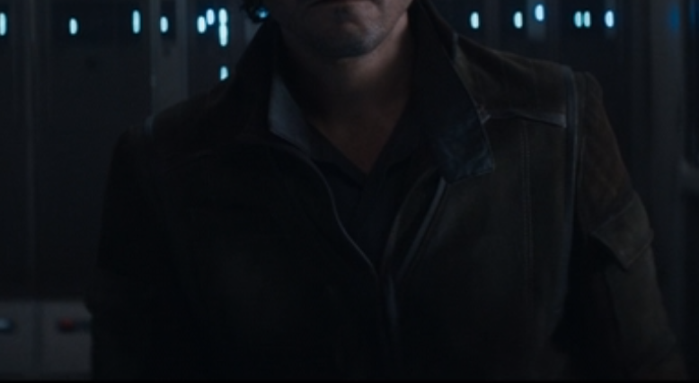 Cass 7.png
