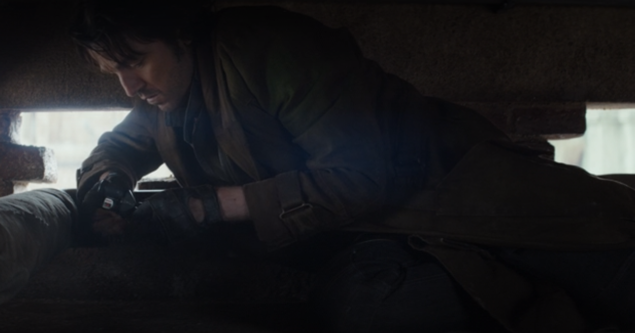 Cass Trench 3.png