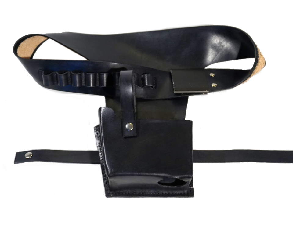 Cassian-Andor-Belt.jpg