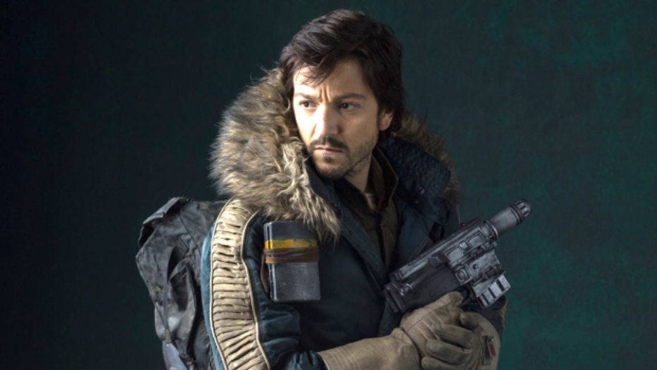 cassian-andorpng.png?dpr=1.jpg