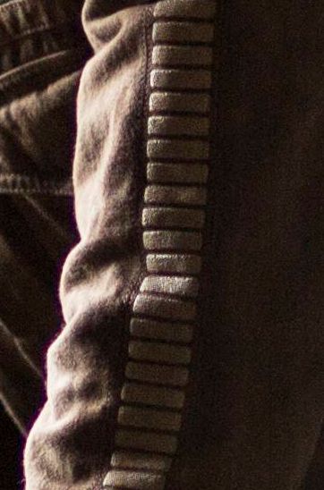 cassian-embroidery2_zpsrmvujzy9.jpg