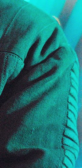 cassian-embroidery_zpsl0j7e7wk.jpg