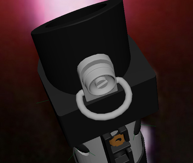 castDring08.jpg