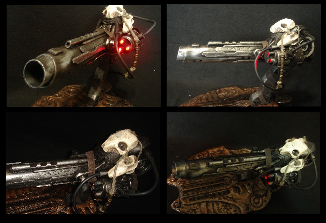 caster-2.JPG
