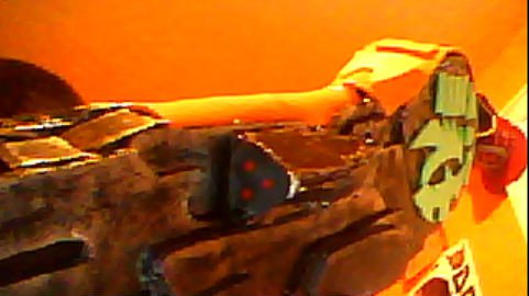 caster_update2.jpg