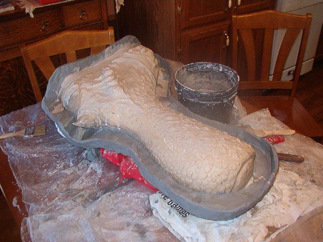 casting and head  and beads 001.jpg