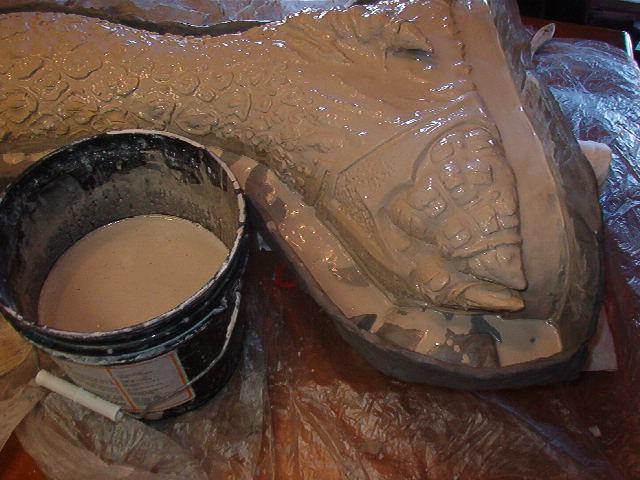 casting and head  and beads 002.jpg