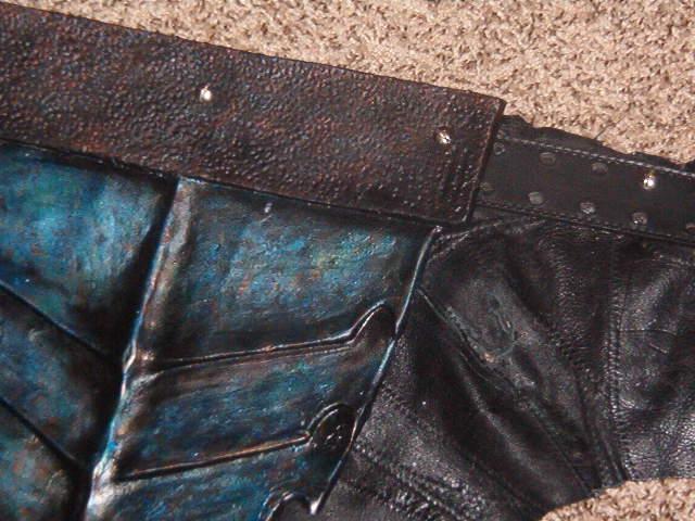 casting and head  and beads 004.jpg