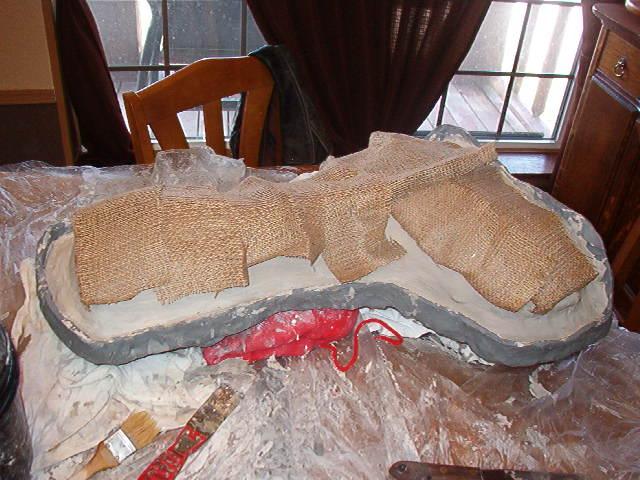 casting and head  and beads 005.jpg