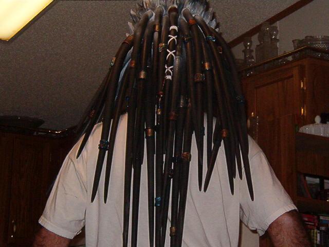 casting and head  and beads 007.jpg