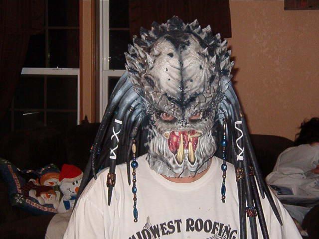 casting and head  and beads 008.jpg