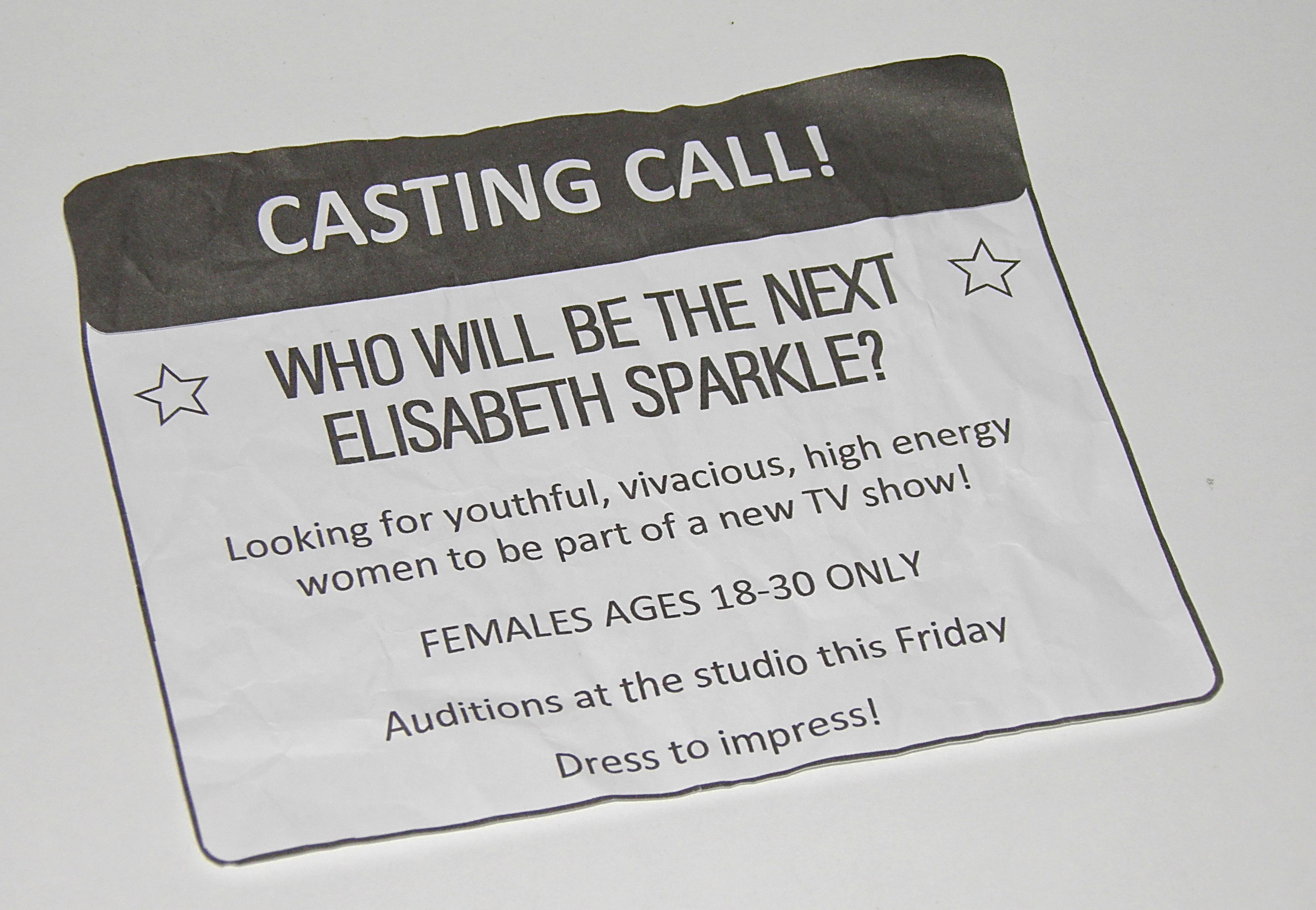 CASTING CALL AD.jpg