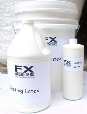 CastLatexSet.jpg