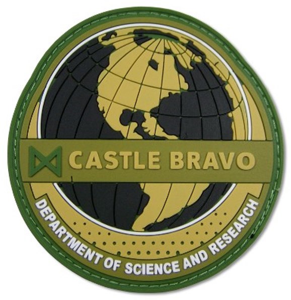 CastleBravo1.jpg