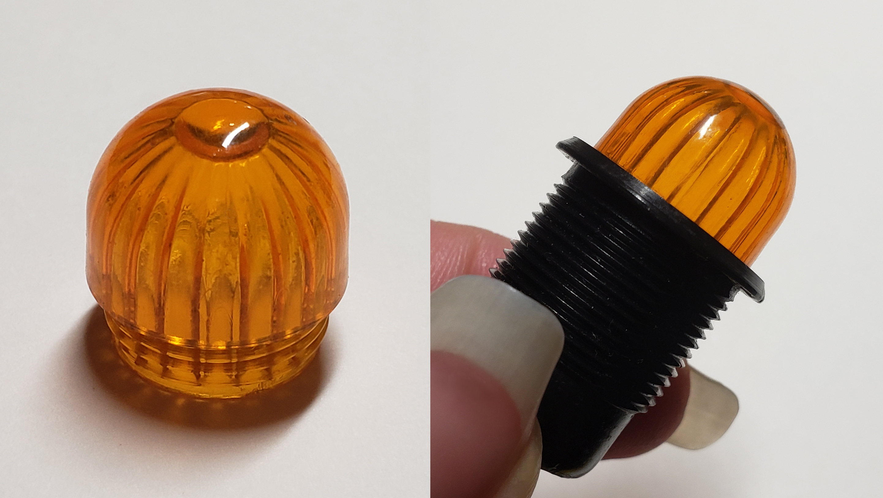 CastLightLenses.jpg