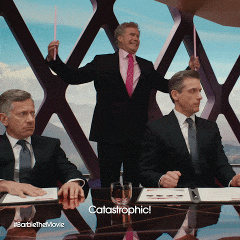 catastrophic-will-ferrell.gif