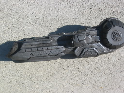 caterfinished001.jpg