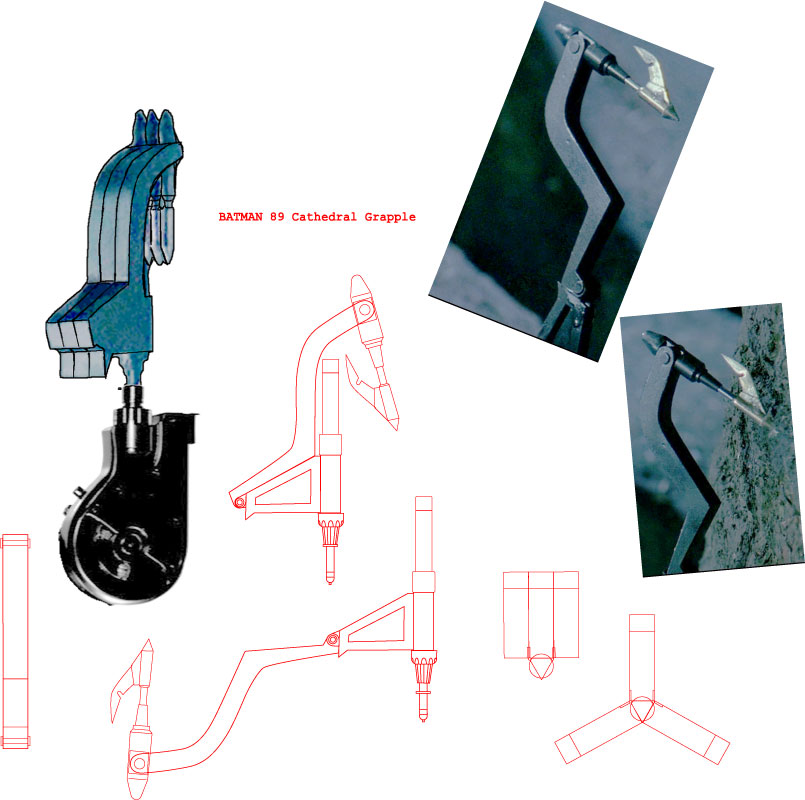 cath-grapple-work.jpg