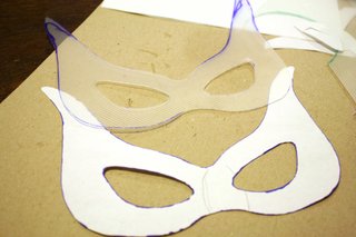 Catomwan%20Mask%20Pattern.jpg