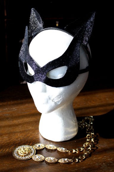 Catwoman%20Accessories.jpg