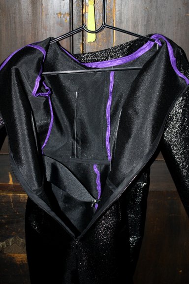 Catwoman%20Inside.jpg