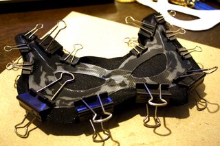 Catwoman%20Mask%20Progress.jpg