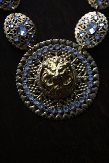 Catwoman%20Necklace%2002.jpg