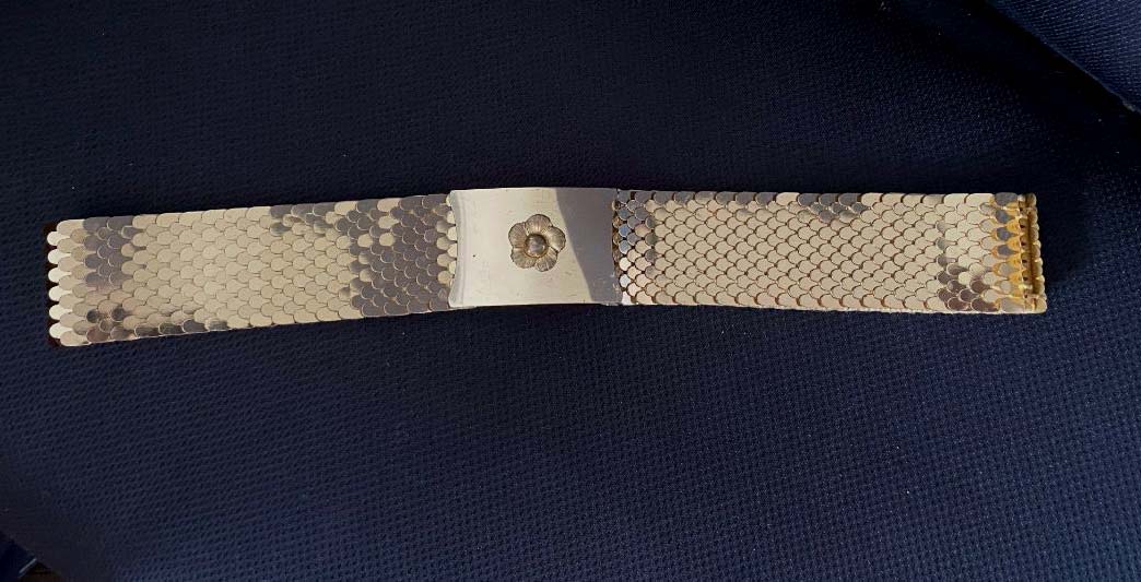 Catwoman Belt.jpg