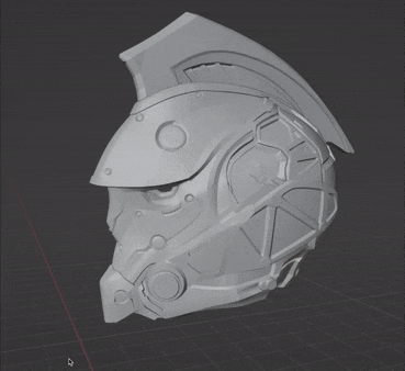 caudillo_model.gif