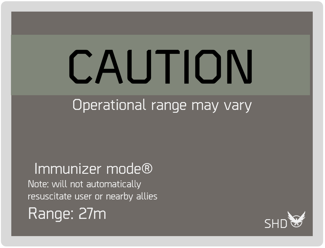 caution.png