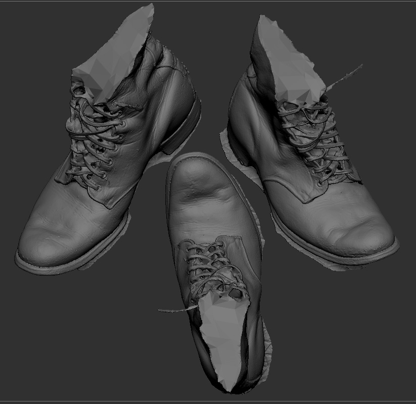 cav_boot.jpg