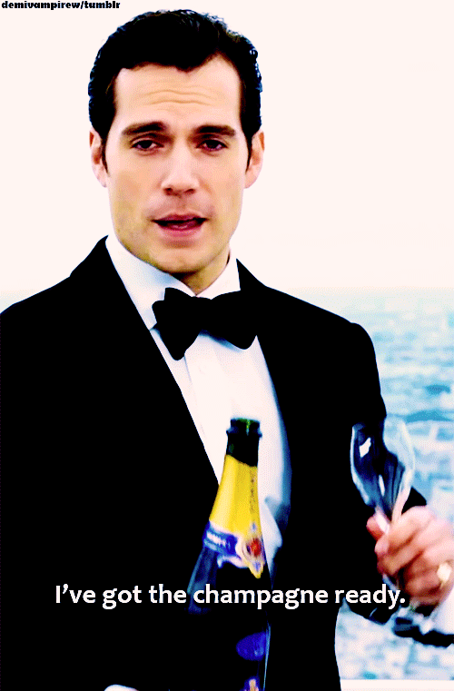 cavill.gif