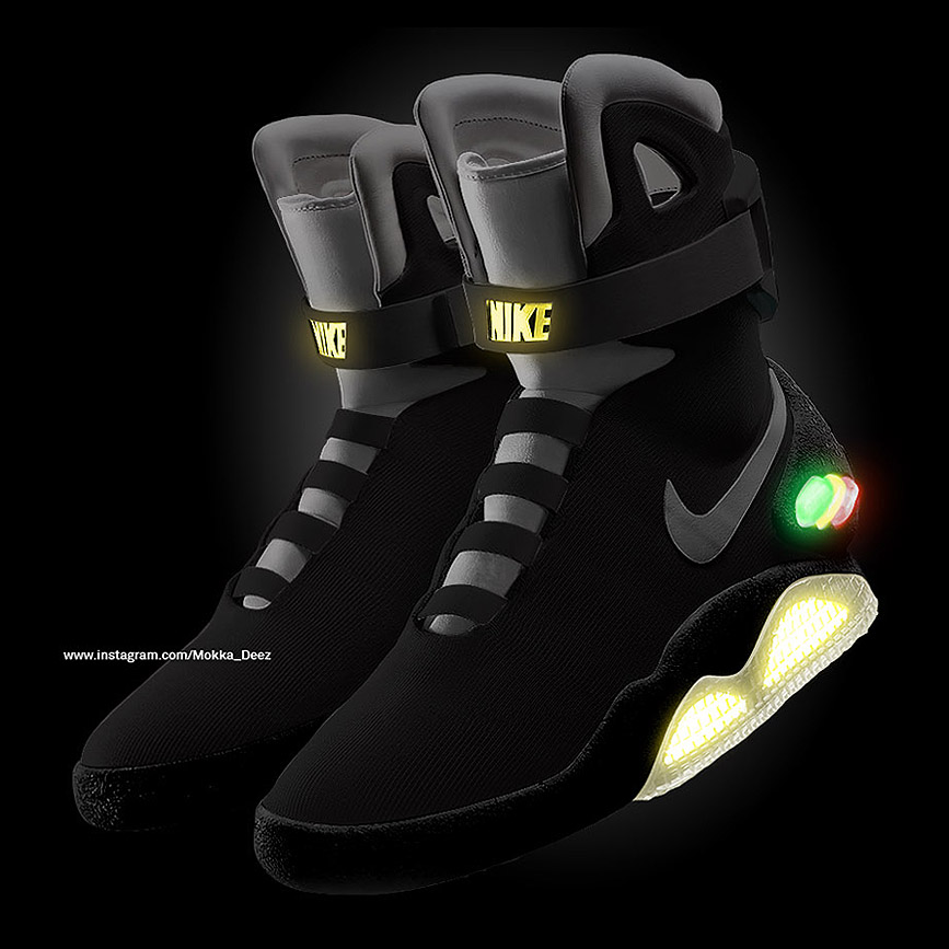 Cavx V2-AirMag.jpg