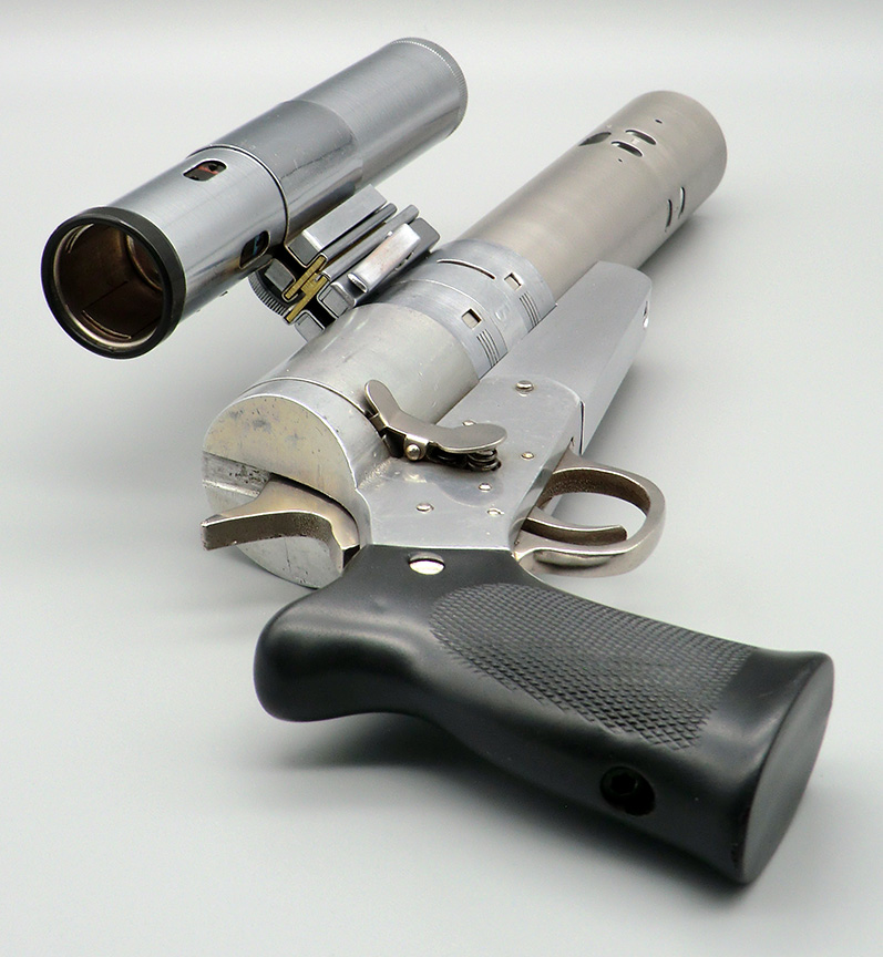 cb12.jpg