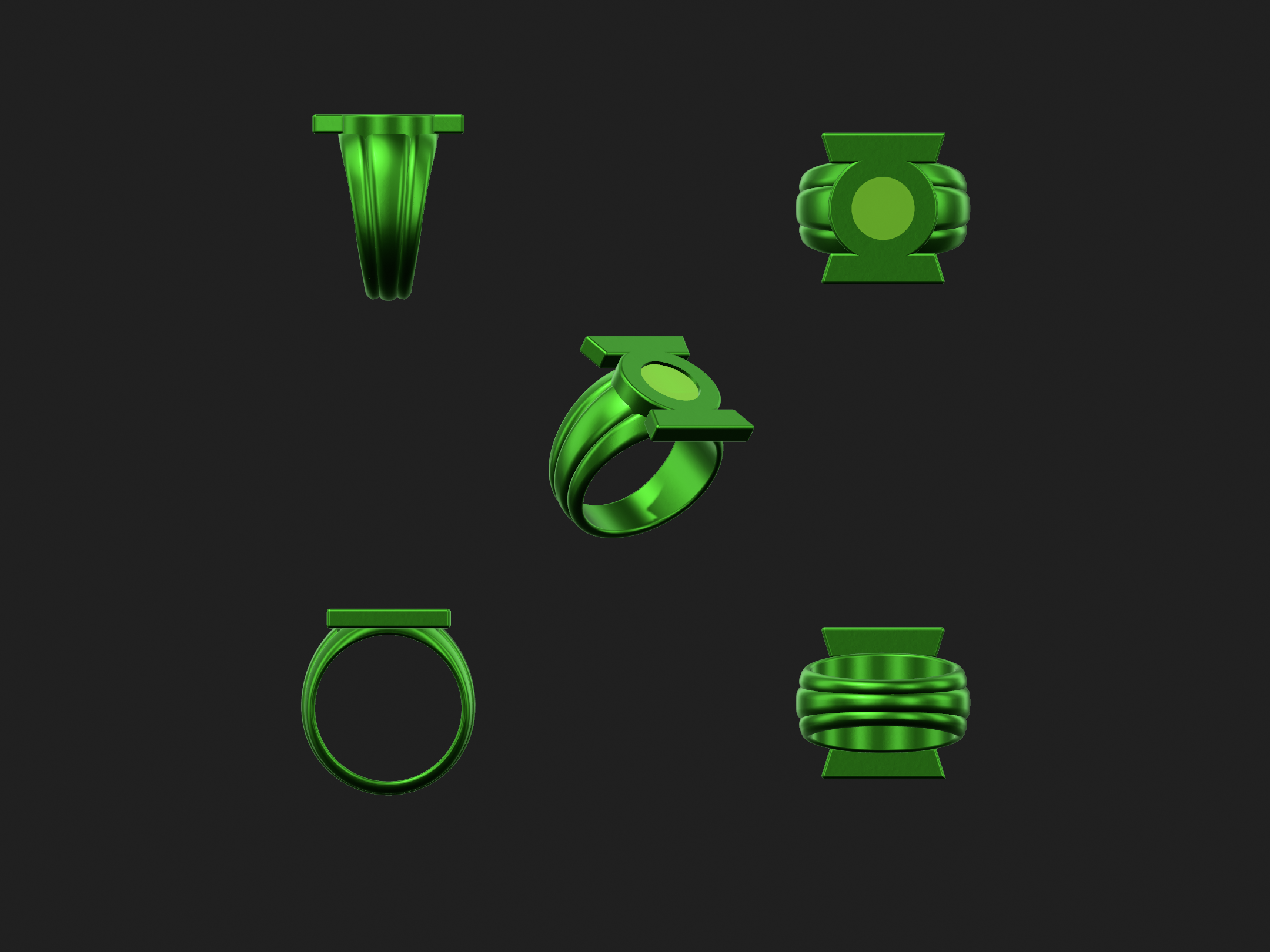 CB1D66E8-E67A-468C-8DB3-1E62FF63D196.png