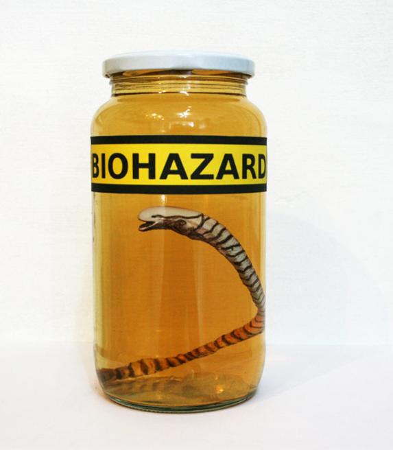 cb2-573x656.jpg