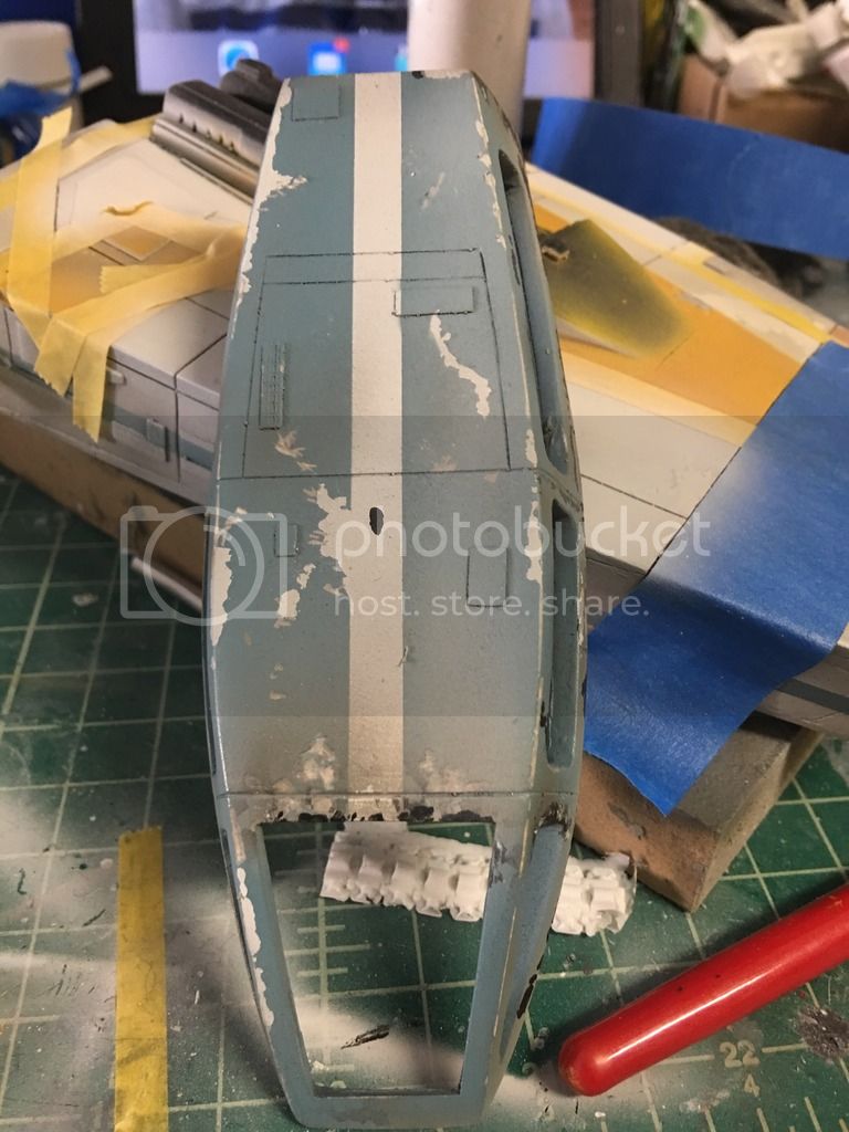 CB48430E-24D2-46E5-BEE6-8358D65DD958_zpsgs6bo40r.jpg