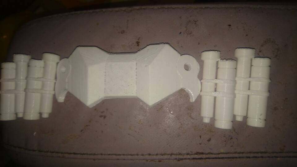 cb530e8c182d3ed6cad2c8f10360639a.jpg